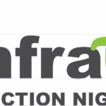 Infratech Construction Nig Ltd